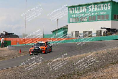 media/May-03-2025-Lucky Dog Racing (Sat) [[206de64b9d]]/Turn 4 B (1150am-130pm)/